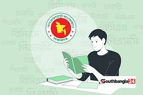 নারায়ণগঞ্জ কর অঞ্চলে চাকরি, পদ ৫৫, নারায়ণগঞ্জ–মুন্সিগঞ্জবাসীর সুযোগ