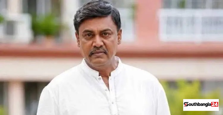 শিল্পী কল্যাণ ট্রাস্টের এমডি হলেন শিবা শানু