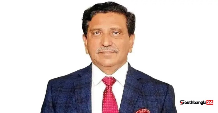 হানিফের মৃত্যুদণ্ড, তিনজনের আমৃত্যু কারাদণ্ডের সাজা