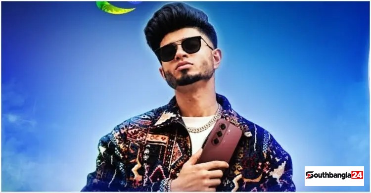 মেসি-রোনালদোদের বিশ্বকাপের পর এবার নিজের দেশ মাতাবেন তিনি