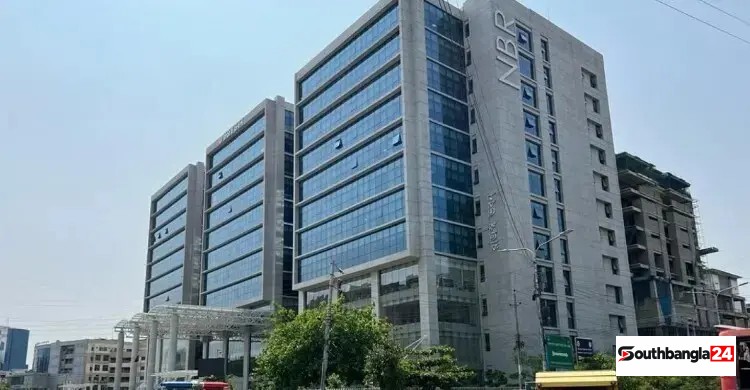 ১০-৩০ কাউন্টের কটন সুতা বলতে সিঙ্গেল কাউন্টের সুতা বোঝাবে: এনবিআর