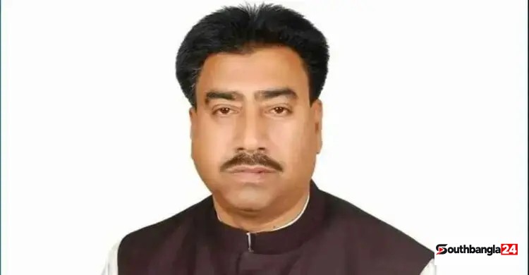 সাবেক এমপি ছলিম উদ্দিন ও স্ত্রীর ২৭ ব্যাংক হিসাব অবরুদ্ধ