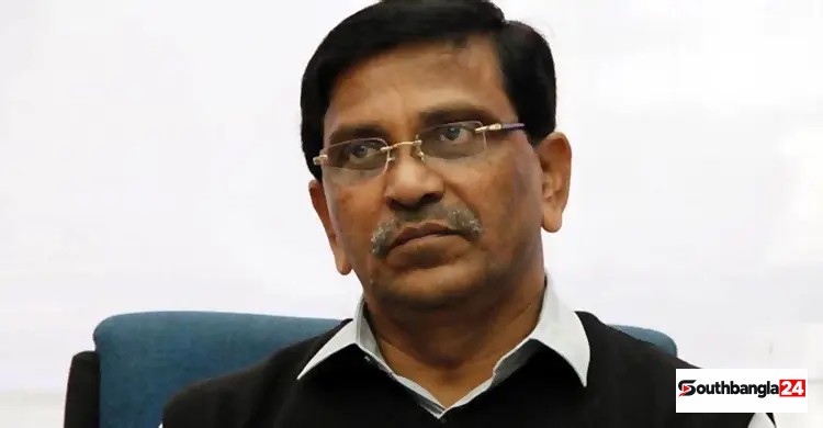 হানিফের ফাঁসির রায়ে কুষ্টিয়ায় স্বস্তি, দ্রুত কার্যকরের দাবি