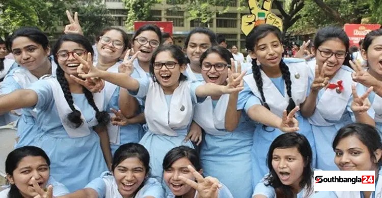 এইচএসসির ফল কাল, অপেক্ষা ফুরোচ্ছে সাড়ে ১২ লাখ শিক্ষার্থীর