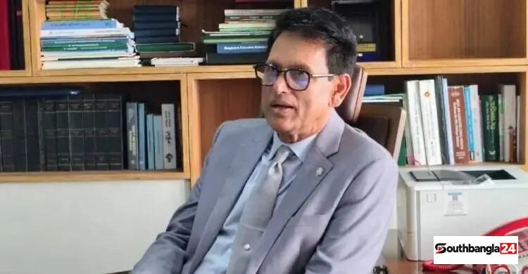 ট্রান্সজেন্ডার ইস্যুতে শিক্ষামন্ত্রীর বক্তব্য সমাজবিরোধী