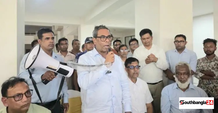 ১ জানুয়ারি থেকে চালু হচ্ছে বাংলাদেশ ইনস্টিটিউট অব হেলথ ম্যানেজমেন্ট