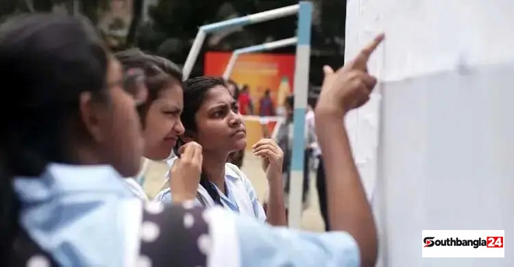 এইচএসসিতে বারবার ফল বিপর্যয় কেন, সংকট কোথায়?