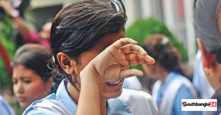 এইচএসসির সাপ্লিমেন্টারি পরীক্ষা ২ ডিসেম্বর, সুযোগ পাবেন যারা